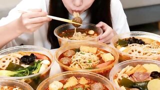 Mukbang