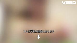 twitter 保存 ランキング な な に ー 動画 保存 くん 保存 ランキング 最新