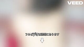 な な に ー 東京 twitter 保存 な な に ー 流行 動画 twitter