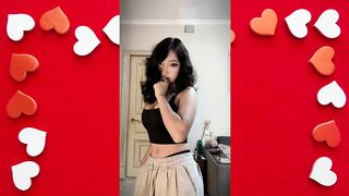TIKTOK DANCE MASHUP 2025  RUN TO ME CONFESS YOUR LOVE