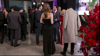 los hilos del pasado capitulo 46