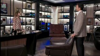 los hilos del pasado capitulo 47