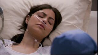 los hilos del pasado capitulo 48