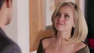 los hilos del pasado capitulo 49