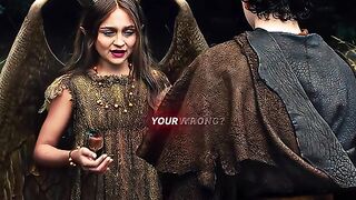 newpppppppppppppppppppppppppppppppppppppppppppppp2025