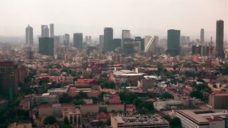 los hilos del pasado capitulo 50