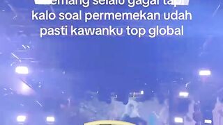 ALFABET88 SITUS SLOT GACOR 2025