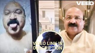 Original sunil kumar pintu mms video sunil kumar pintu viral videos