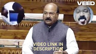 [FULL Leaked] sunil kumar pintu viral video sunil kumar pintu viral videos sunil kumar pintu mms