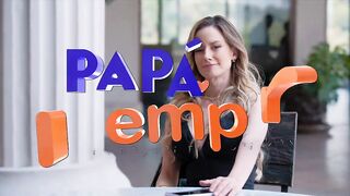 papas por siempre capitulo 41