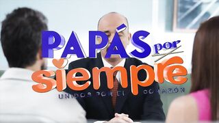 papas por siempre capitulo 44