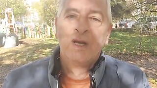 ЗА БЪЛГАРСКОТО ГРАЖДАНСТВО И БЪЛГАРСКИТЕ КОРЕНИ