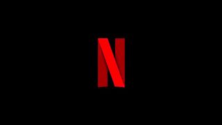 My Name Episode 5 in Hindi