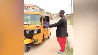 TRY NOT TO LAUGH  Best Funny Videos Compilation  Memes PART 2a