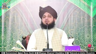 You are giving very beautifully.