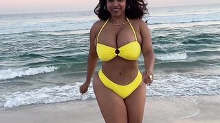 describe me with your favorite emoji