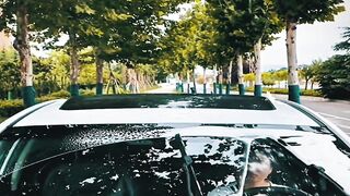 Fix Squeaky, Streaky Wipers Fast  No More Expensive Replacements