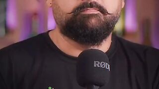 Marad ka mokabla