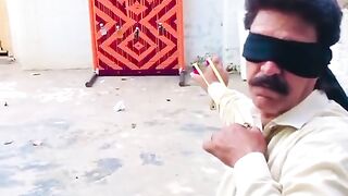 Khoob neshana