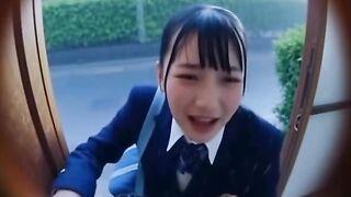 Kawaii Gakko Japanese
