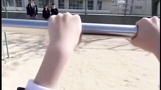 Kawaii Gakko Japanese