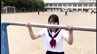 Kawaii Gakko Japanese