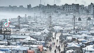 اللهم استجب