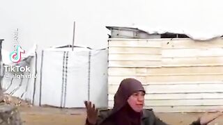 اين المسلمين