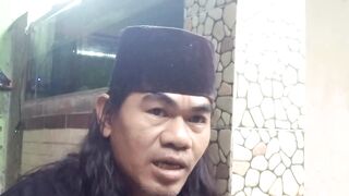 afraid of becoming a victim sketsakomedy