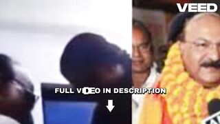 [Full] sunil kumar pintu sunil kumar pintu videos sunil kumar pintu nude