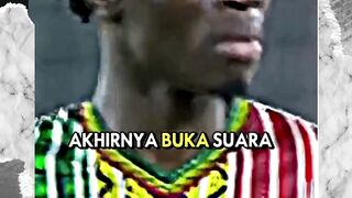 Indra Sjafri Akui Belum Temukan Kombinasi Terbaik Usai Kekalahan dari Mali