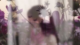 Lagi nunggu kamu pulang, padahal kamu aja cuma halu di kepala.