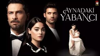 Aynadaki Yabanci - Episode 7 - Part 5 (English Subtitles)