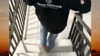 yaudah kalau itu mau mu
