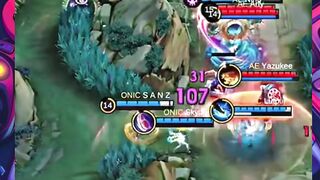 FINALS ONIC VS ALTER EGO