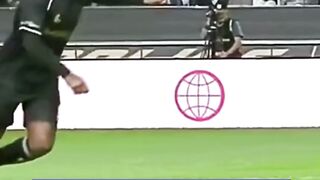 Power shoot Challenge vs   Ronaldo