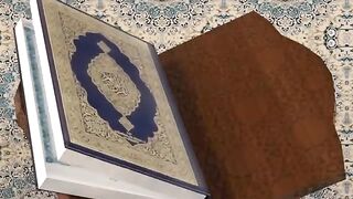 Surat yaseen full