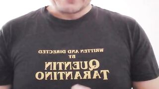 STREAM COMPLETO suzane von richthofen von richthofen fotos