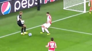 masa-masa neymar lagi naik