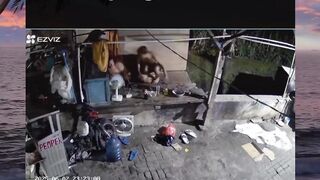 tidak belajar dari kesalahan