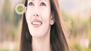 lonely girl befriends horse