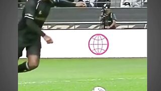 Bermainlah dengan hati, jadilah juara di 2026. Boladunia