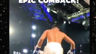 the best ahmad sofyan