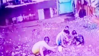 Berita Viral Adobet88