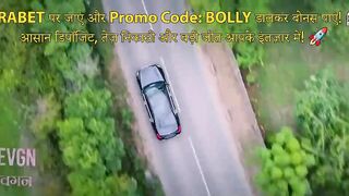 De De Pyaar De 2 Movie Part 1