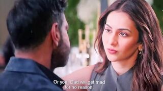 De De Pyaar De 2 Movie Part 2