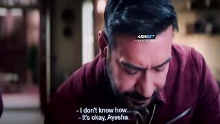 De De Pyaar De 2 Movie Part 3