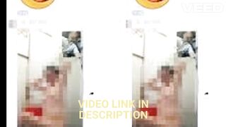 Full video de zully en plena faena zully tiktok zully peru