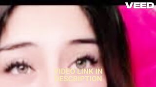 Original video de zully en plena faena zully tiktok zully peru