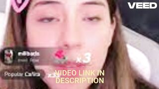 video de sully zully video filtran video de zully full videos twitter xx